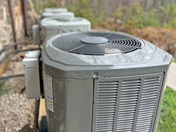 Best HVAC Repair Near Me  in Humble, TX