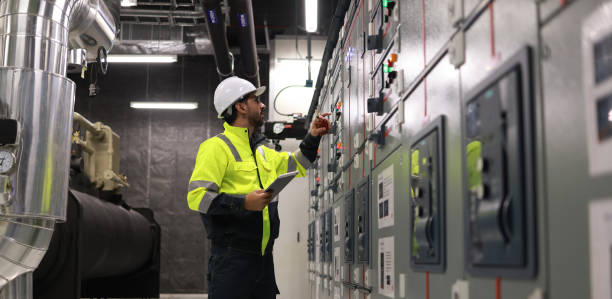 Best HVAC Tune-Up Services  in Humble, TX