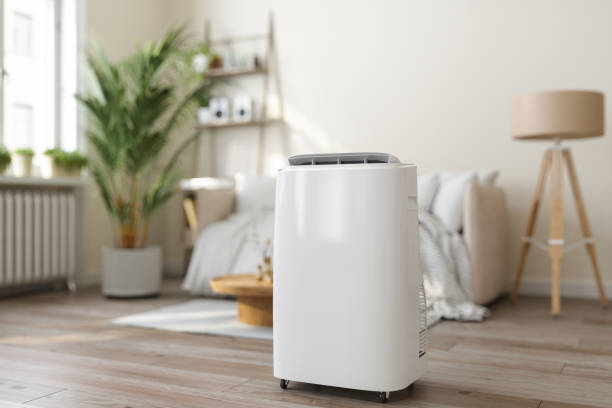Best Furnace Repair Near Me  in Humble, TX